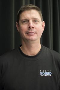 Jeff_medium