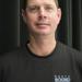 Jeff_small