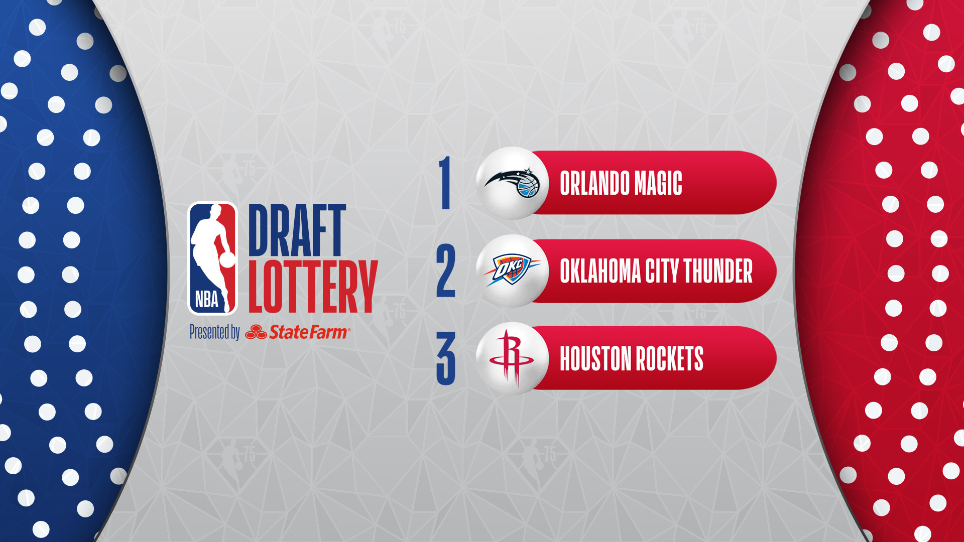 lottery