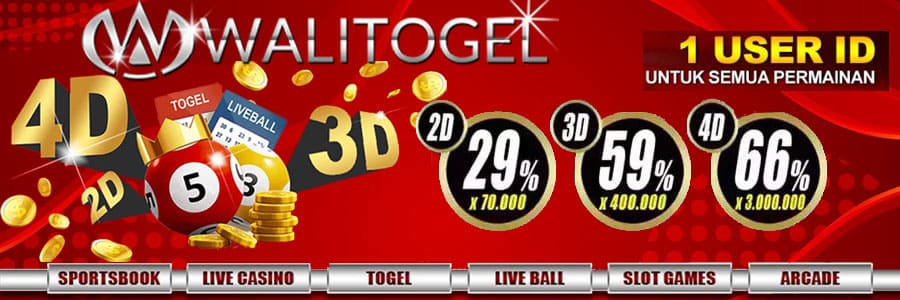 togel hongkong