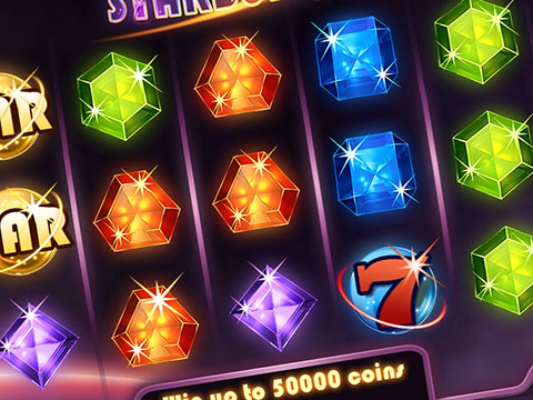 slot