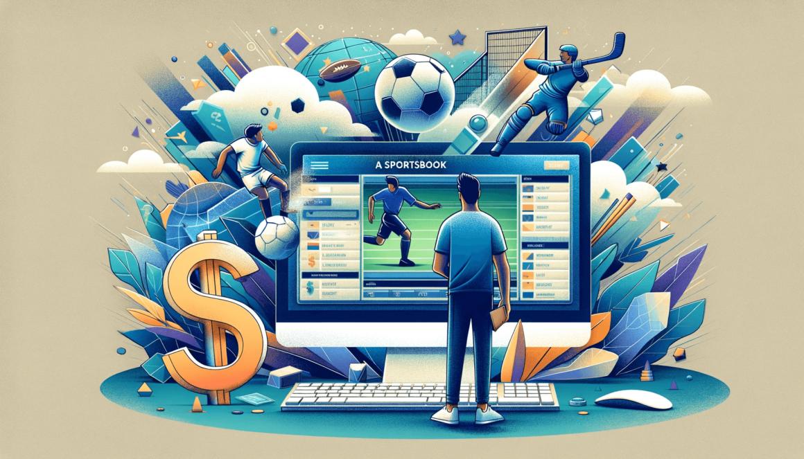 sportsbook