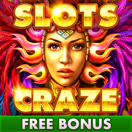 slot