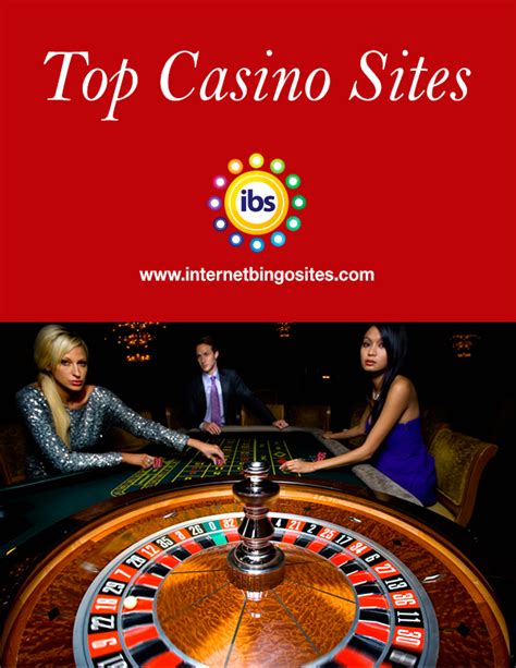 casino online
