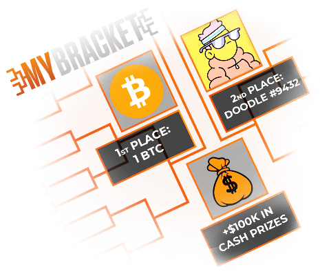 gambling sportsbook
