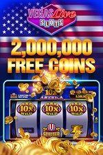 slot