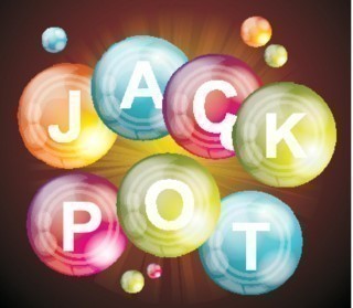 lottery online