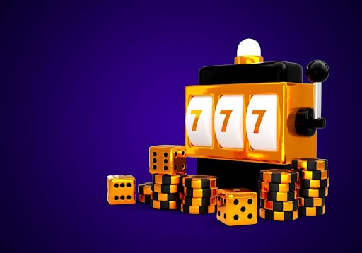 casino online