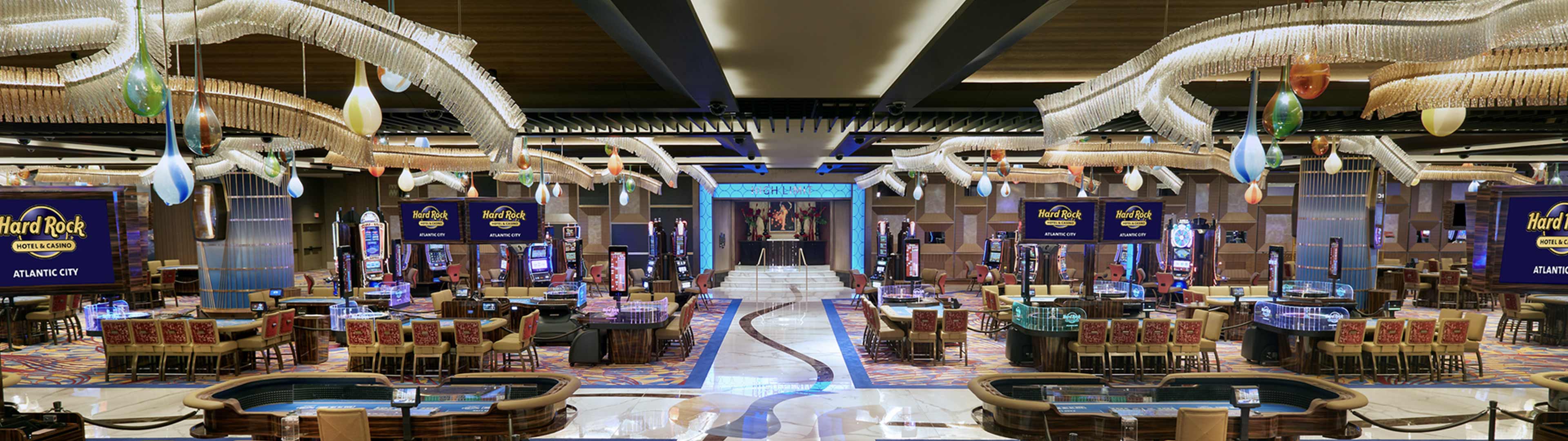 gambling sportsbook